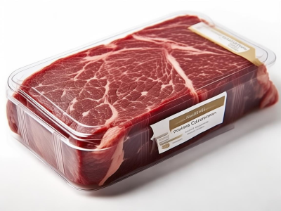 精选牛肉
