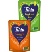 Tilda Rice 250g