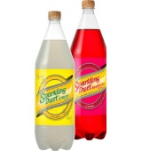 Sparkling Duet 1.5L