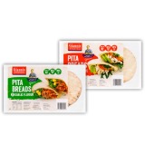 Giannis Pita 8 Pack