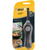 Bic Short Wand Mega Lighter
