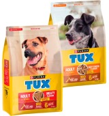 Tux Adult Dog Food 2.5kg