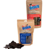Superior Chunky Dog Treats 50-100g