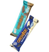 Grenade Protein Bars 60g
