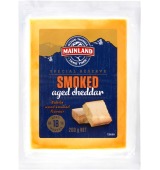 Mainland Special Reserve Smoked 200g
