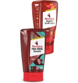 Nando’s Sauce 275-285g