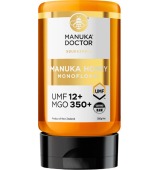 Manuka Doctor UMF 12+ Monoflower Manuka Honey 300g