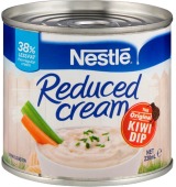 Nestlé Reduced Cream 230ml