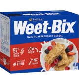 Sanitarium Weet-Bix 750g