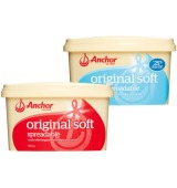 Anchor Dairy Blend 500g