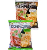 Auntie Dai’s Dumplings 500-600g