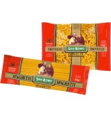 San Remo Pasta 375-500g