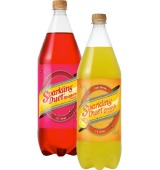 Sparkling Duet 1.5L