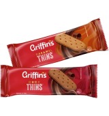 Griffin’s Thins 180g
