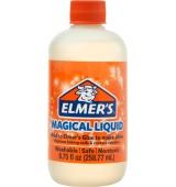 Elmer’s Magical Liquid 258.77ml
