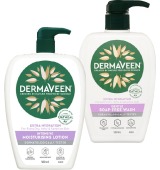 DermaVeen 500ml
