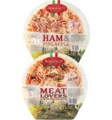 Romano’s Pizza 400g