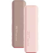 NEW Maybelline Lifter Lipstick 21g