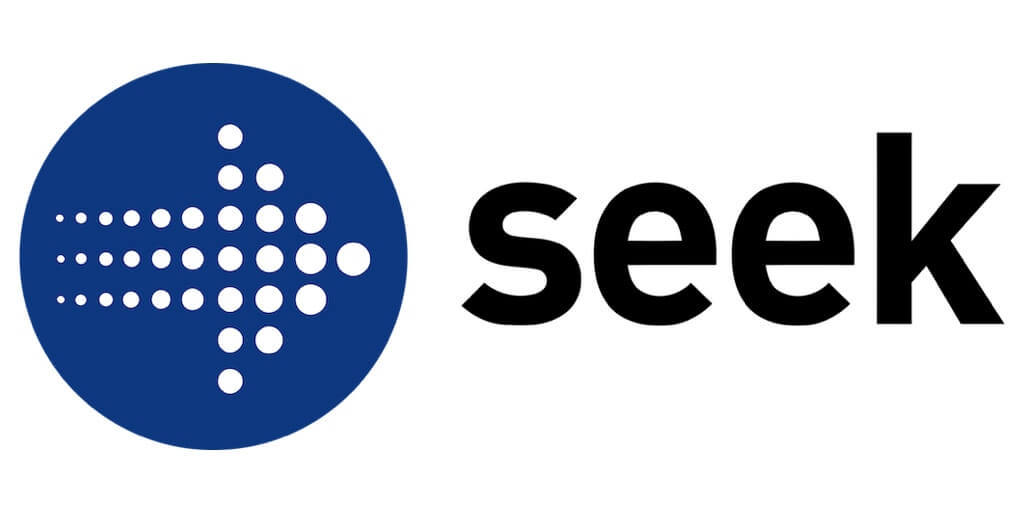 SeeK