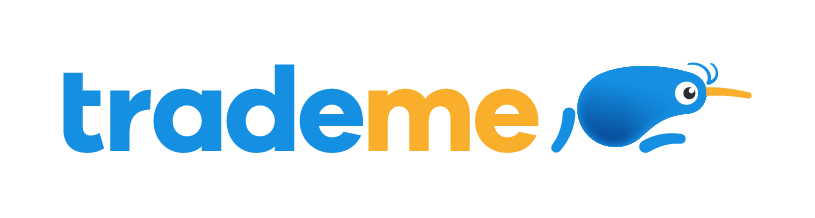 TradeMe