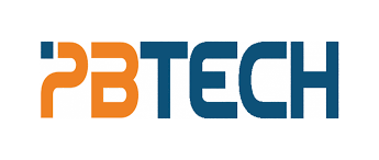 PBTECH