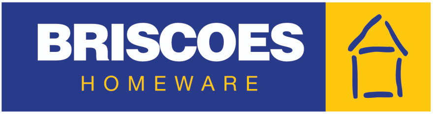 Briscoes