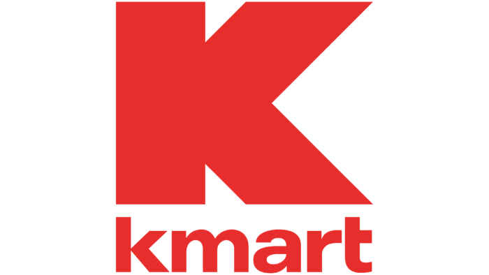 Kmart