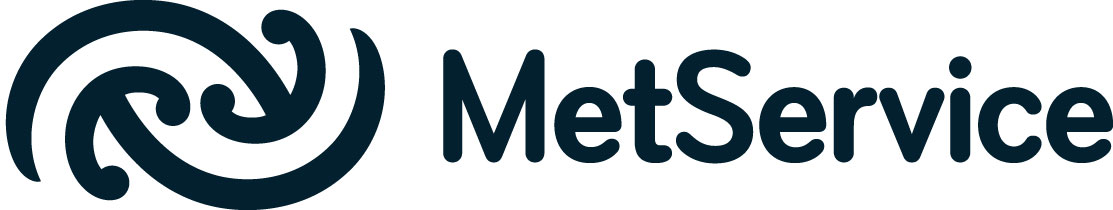 metservice