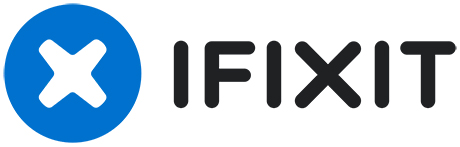 Ifixit