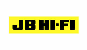 JBHIFI