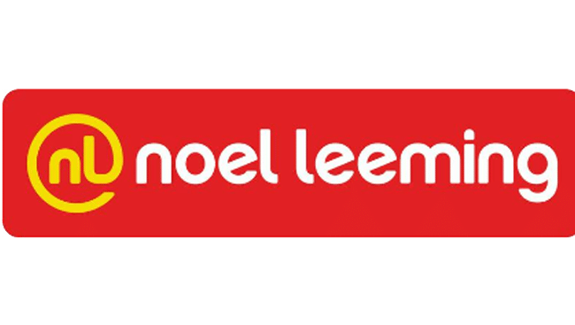 Noel Leeming