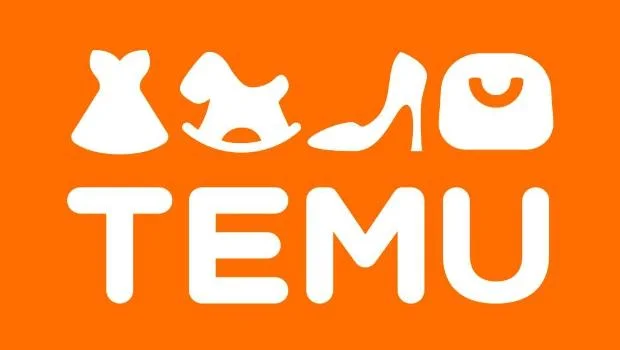 TEMU