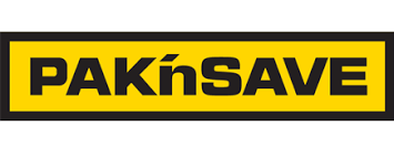 Pak'nSave