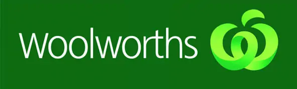 Woolworths