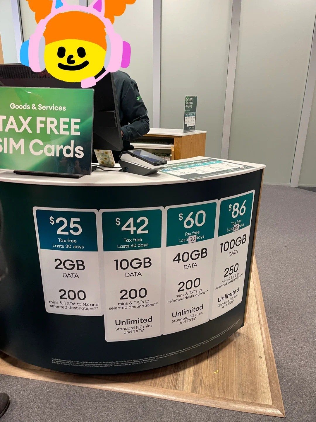 172552438490819062.jpg